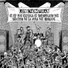 Los chompiras-punk