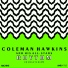 Coleman Hawkins and his All-Stars