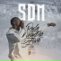 SDM