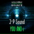 J-P Sound