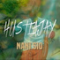Hustlajay feat. Wiseman, Chindo Watengwa