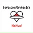Lovesong Orchestra