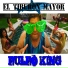 El Tiburon Mayor feat. Pulpo King