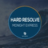 Hard Resolve