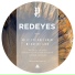 Redeyes