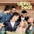 Alphabeat