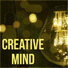 Beautiful Mind Ensemble