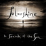 Solarshine