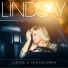 Lindsay