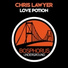 Chris Lawyer feat. Ton Def
