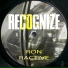 Ron Ractive