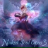 Nika Cantabile