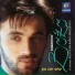 Bozo Vorotovic