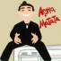 Xenso