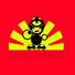 Project Subtek