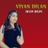 Viyan Dilan