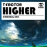 T-Factor