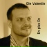 Ole Valentin