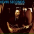 Kevin Seconds