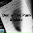 Denny the Punk