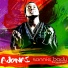 Sonnie Badu