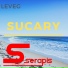 Leveg