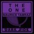 Maurice Tamraz
