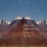 New Adventures In Lo-FI