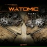 Watomic