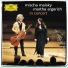 Mischa Maisky, Martha Argerich