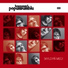 Haugesund Popensemble