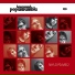 Haugesund Popensemble