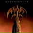 Queensryche (1994)