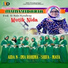 Shifa