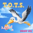 Imitator Tots