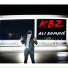 KBZ