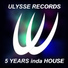 Ulysse Riverside