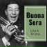 Louis Prima