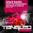 Space Raven