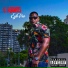 Eye Vee feat. Bobby Austin, Chelz Almae