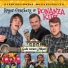 Roger Græsberg & Bonanza Kidz