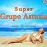 Súper Grupo Astuzia
