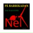 Dag Kajander