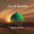 Taranim Zaytouna