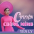 Yến Ly feat. Lâm Hùng