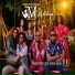 Ayoola feat. Efa Iwara