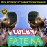 Colby