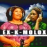 Ex - K - Molox