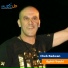 Cheb Radwan