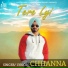 Chhanna